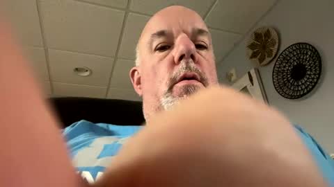 darknite083072 online show from 5, 10, 2025