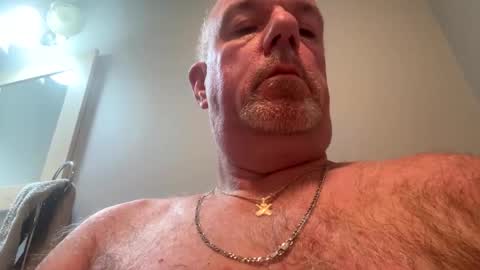 darknite083072 online show from 8, 10, 2025