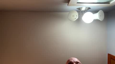 darknite083072 online show from 19, 10, 2025