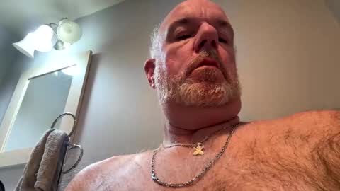 darknite083072 online show from 19, 11, 2025