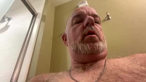 darknite083072 online show from 23, 11, 2025