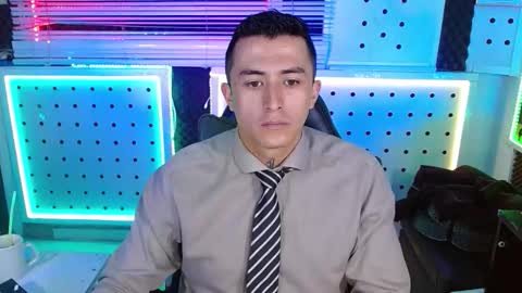 DARKO0717 online show from 16, 2, 2026