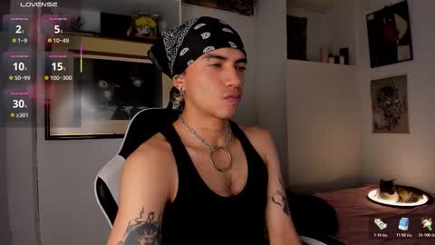 Darko online show from 6, 2, 2026