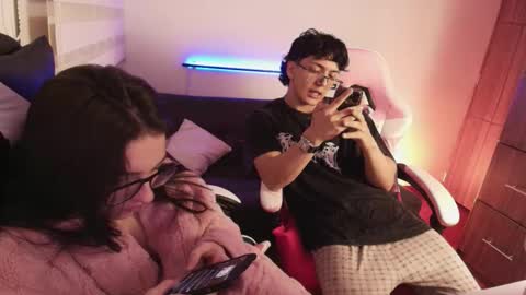 Snapshot of darkpleasuress chatting on 9, 9, 2025 darkpleasuress online show from 9, 9, 2025