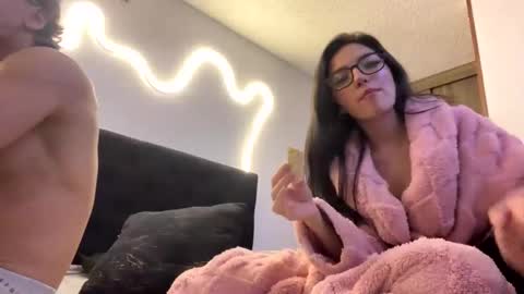 Snapshot of darkpleasuress chatting on 10, 9, 2025 darkpleasuress online show from 10, 9, 2025