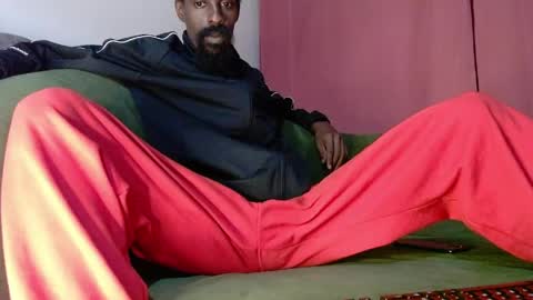 Snapshot of darkprincejax chatting on 16, 3, 2026 Master-bate online show from 16, 3, 2026