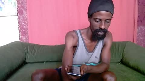 Snapshot of darkprincejax chatting on 21, 3, 2026 Master-bate online show from 21, 3, 2026