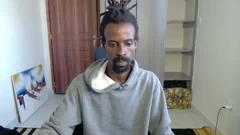 Master-bate online show from 3, 5, 2026