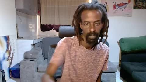 Master-bate online show from 3, 6, 2026