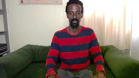Master-bate online show from 13, 6, 2026