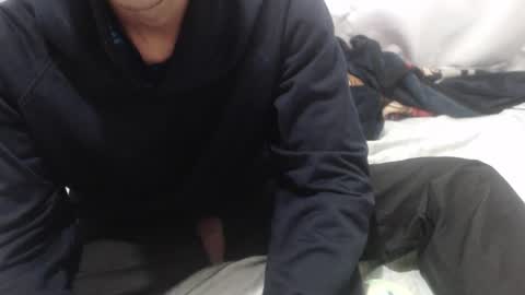 Snapshot of darkr_ider chatting on 28, 4, 2026 darkr_ider online show from 28, 4, 2026