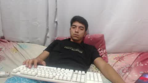 Snapshot of darkr_ider chatting on 23, 6, 2026 darkr_ider online show from 23, 6, 2026
