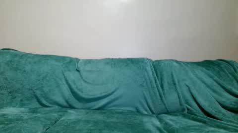 darkred95 online show from 9, 1, 2026