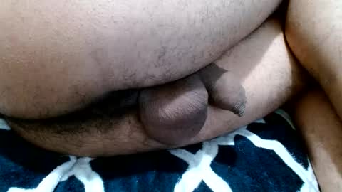 darkred95 online show from 13, 1, 2026