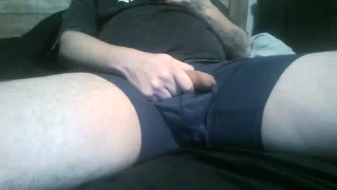 Snapshot of darkroast666 chatting on 14, 1, 2026 Vont Alexander DWM I online show from 14, 1, 2026