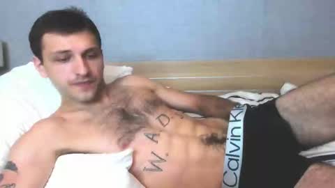 Alex online show from 16, 3, 2026