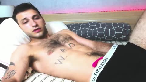 Alex online show from 2, 4, 2026