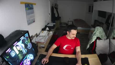 Snapshot of darkschneider_ chatting on 28, 1, 2025 darkschneider_ online show from 28, 1, 2025