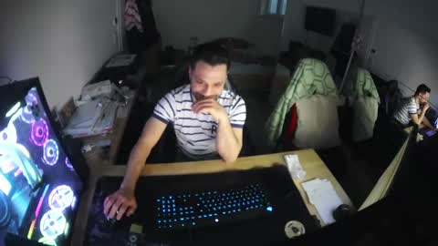 Snapshot of darkschneider_ chatting on 23, 2, 2025 darkschneider_ online show from 23, 2, 2025