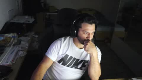 Snapshot of darkschneider_ chatting on 5, 10, 2025 darkschneider_ online show from 5, 10, 2025