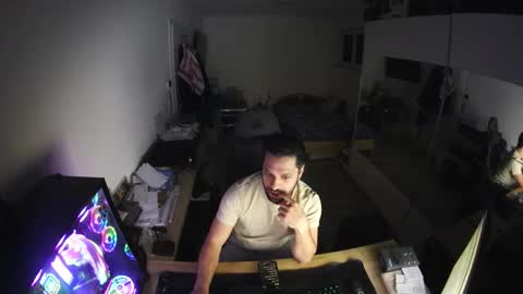 Snapshot of darkschneider_ chatting on 1, 12, 2025 darkschneider_ online show from 1, 12, 2025