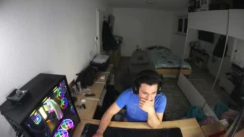 Snapshot of darkschneider_ chatting on 6, 1, 2026 darkschneider_ online show from 6, 1, 2026