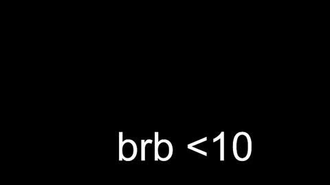 Snapshot of darksh1ne chatting on 12, 1, 2026 Shine online show from 12, 1, 2026
