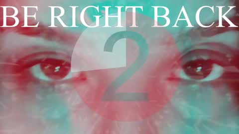 Snapshot of darkside_tailor chatting on 2, 12, 2024 Miss Tailor online show from 2, 12, 2024