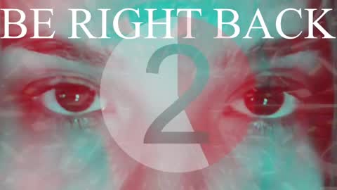 Snapshot of darkside_tailor chatting on 18, 12, 2024 Miss Tailor online show from 18, 12, 2024