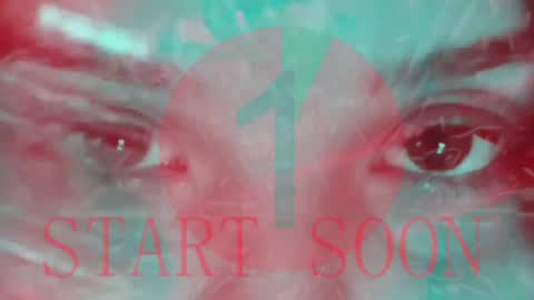 Snapshot of darkside_tailor chatting on 21, 12, 2024 Miss Tailor online show from 21, 12, 2024