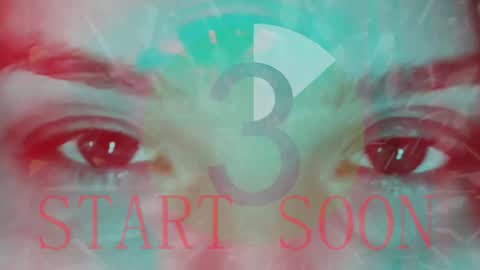 Snapshot of darkside_tailor chatting on 3, 2, 2025 Miss Tailor online show from 3, 2, 2025