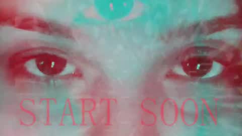 Snapshot of darkside_tailor chatting on 19, 2, 2025 Miss Tailor online show from 19, 2, 2025