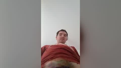 darksidelewdxxx online show from 16, 7, 2026