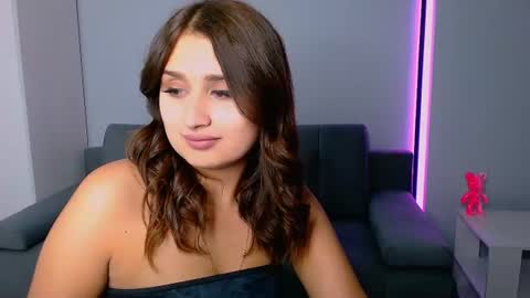 Amelie online show from 28, 6, 2026