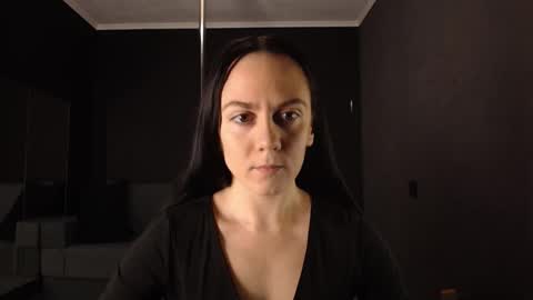 darkspark_ online show from 30, 9, 2025