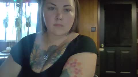 Daisy online show from 22, 10, 2025