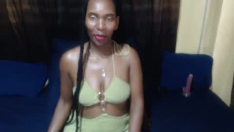 Darksultryxx30 online show from 11, 4, 2026