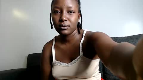 Snapshot of darktanqueen chatting on 6, 3, 2025 darktanqueen online show from 6, 3, 2025