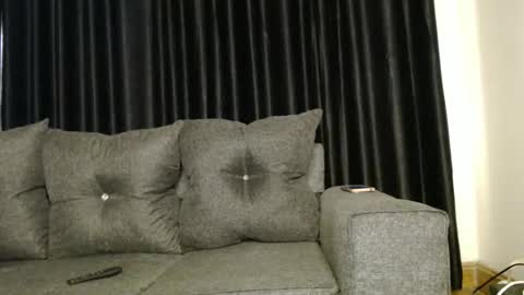 Snapshot of darktanqueen chatting on 21, 9, 2025 darktanqueen online show from 21, 9, 2025