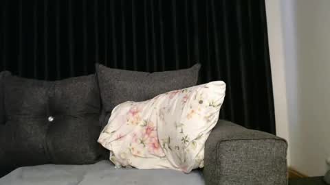 Snapshot of darktanqueen chatting on 25, 10, 2025 darktanqueen online show from 25, 10, 2025