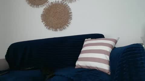 Snapshot of darktanqueen chatting on 7, 11, 2025 darktanqueen online show from 7, 11, 2025