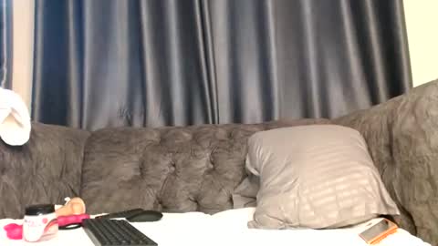 Snapshot of darktanqueen chatting on 13, 11, 2025 darktanqueen online show from 13, 11, 2025