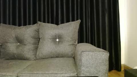 Snapshot of darktanqueen chatting on 24, 11, 2025 darktanqueen online show from 24, 11, 2025