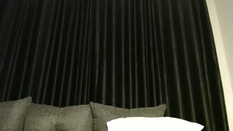 darktanqueen online show from 7, 3, 2026