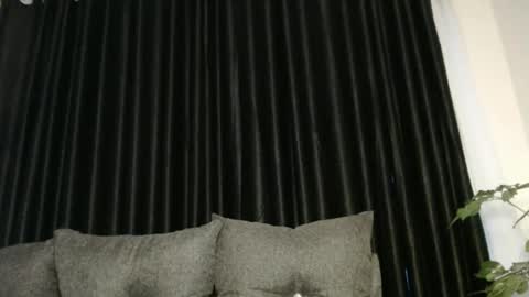 darktanqueen online show from 21, 3, 2026