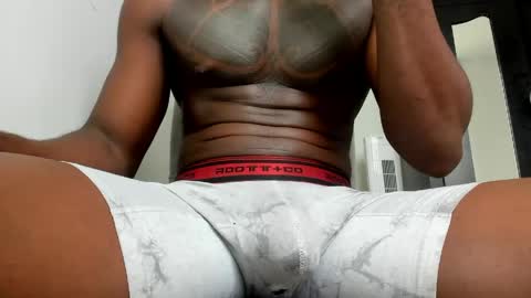 Darktemp  online show from 15, 4, 2026