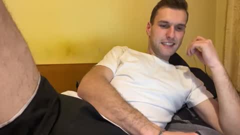 Nick online show from 5, 12, 2025