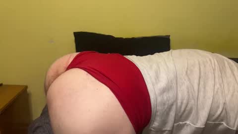 Nick online show from 9, 3, 2026