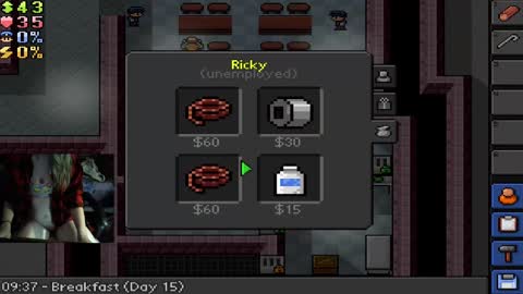 Snapshot of darktemptation7835 chatting on 17, 9, 2025 darktemptation online show from 17, 9, 2025