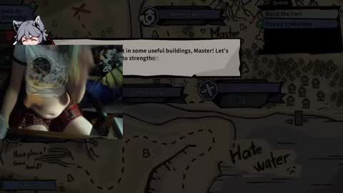 Snapshot of darktemptation7835 chatting on 18, 9, 2025 darktemptation online show from 18, 9, 2025